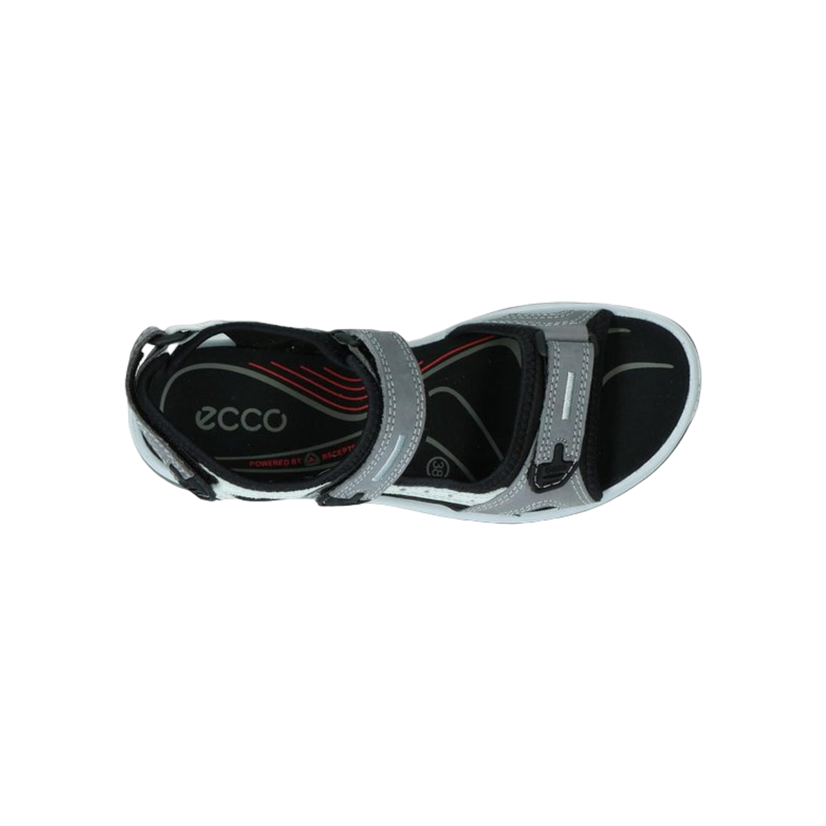 Ecco Offroad W Sandal