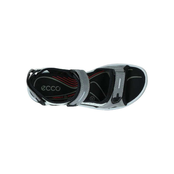 Ecco Offroad W Sandal