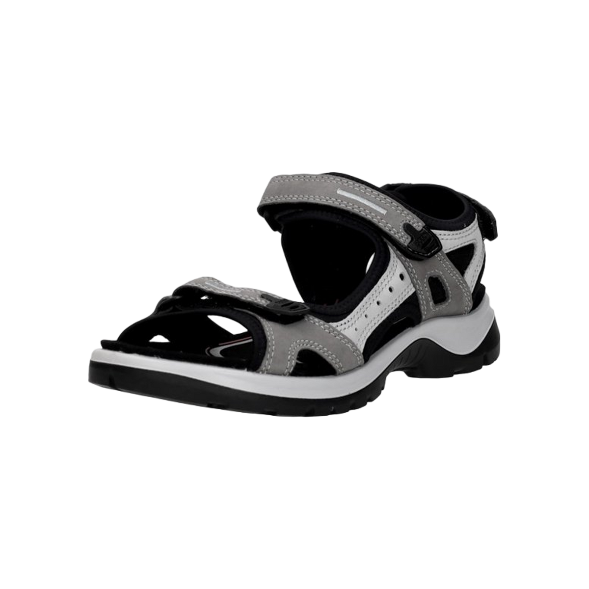 Ecco Offroad W Sandal