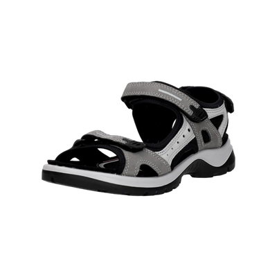 Ecco Offroad W Sandal