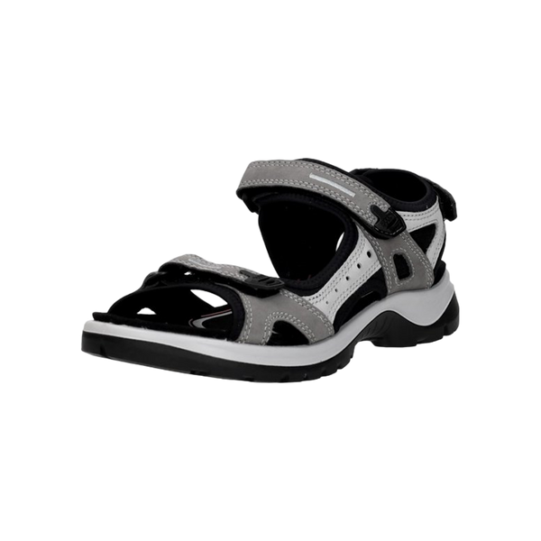 Ecco Offroad W Sandal