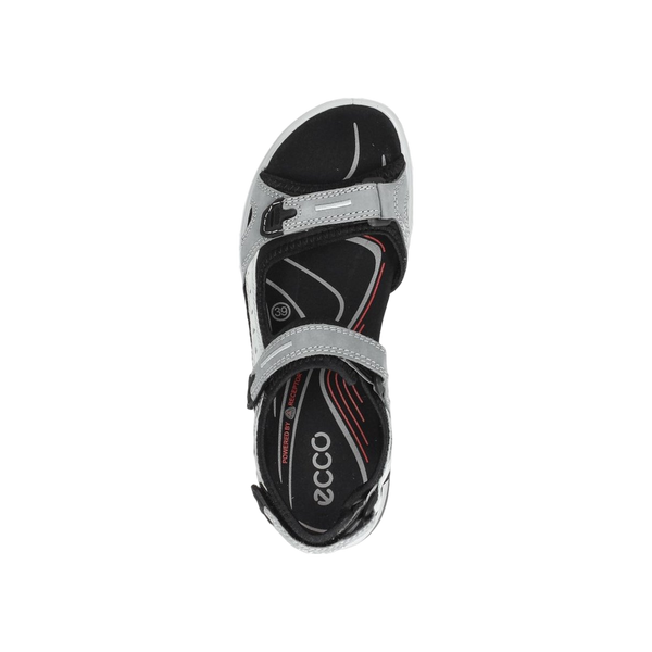 Ecco Offroad W Sandal