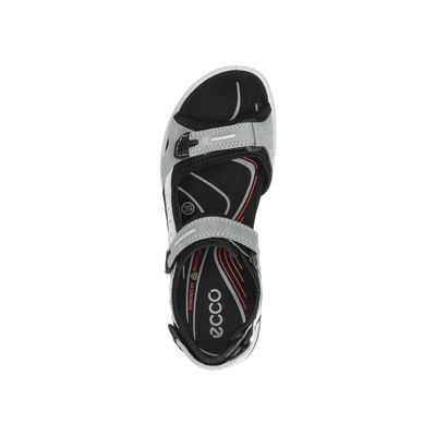 Ecco Offroad W Sandal