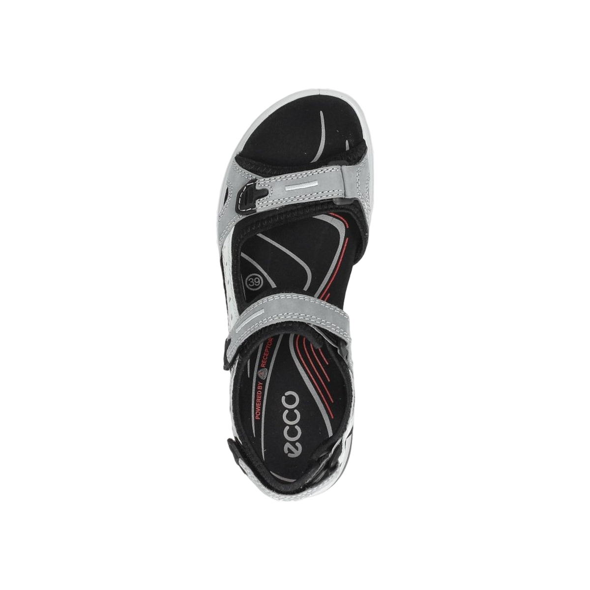 Ecco Offroad W Sandal