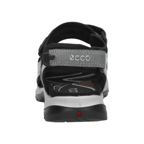 Ecco Offroad W Sandal
