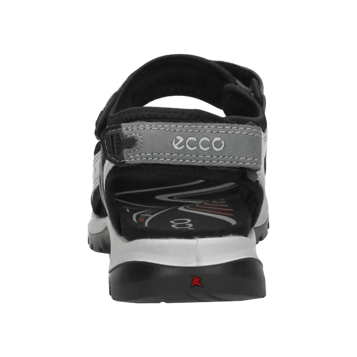 Ecco Offroad W Sandal