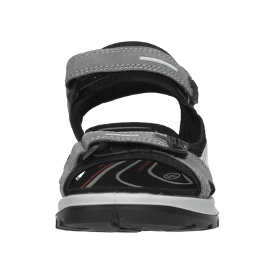 Ecco Offroad W Sandal