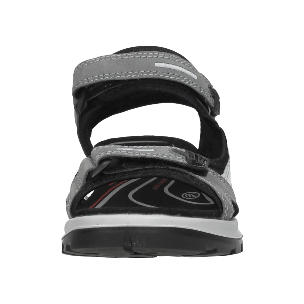 Ecco Offroad W Sandal