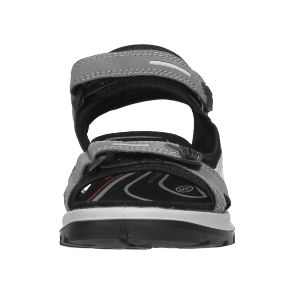 Ecco Offroad W Sandal