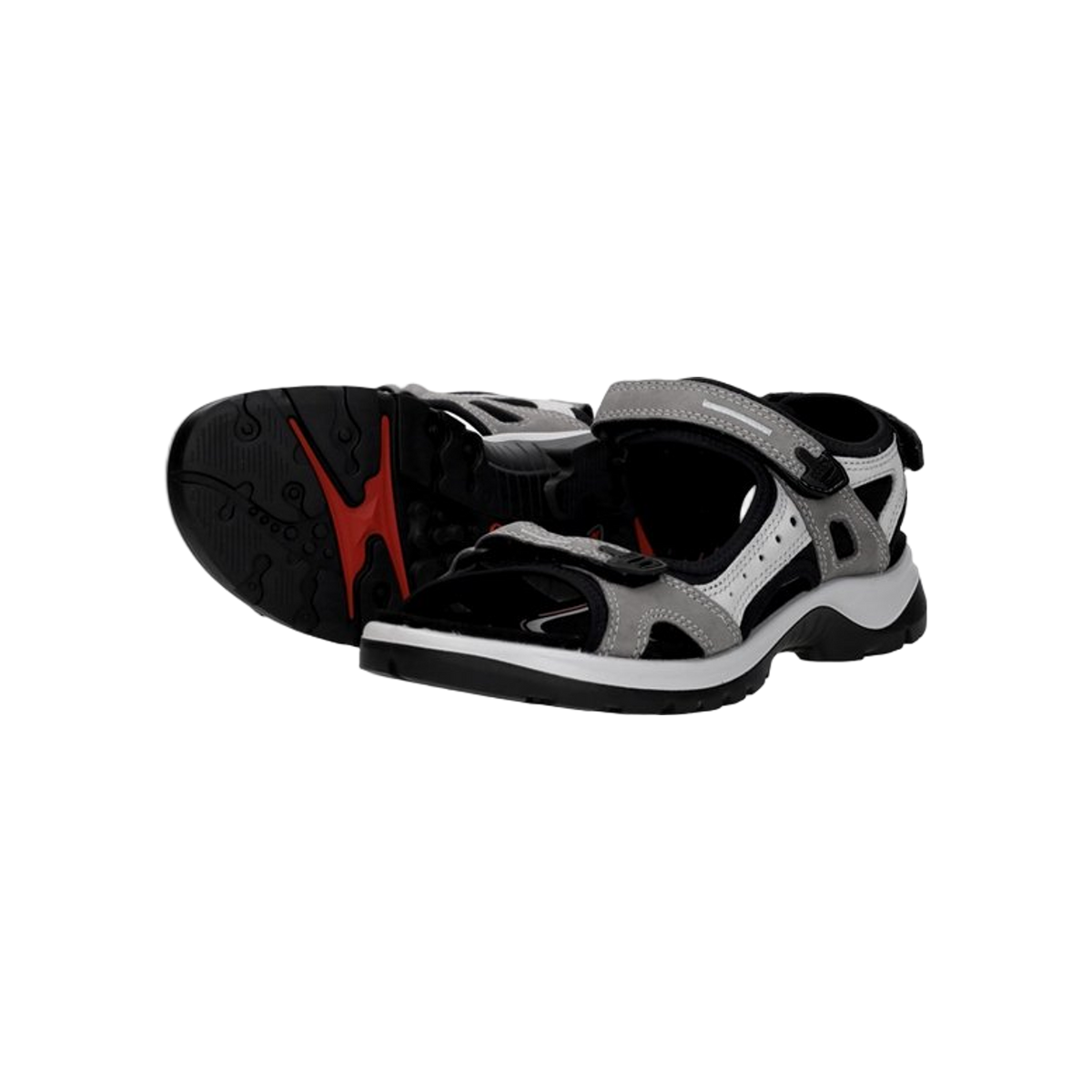 Ecco Offroad W Sandal