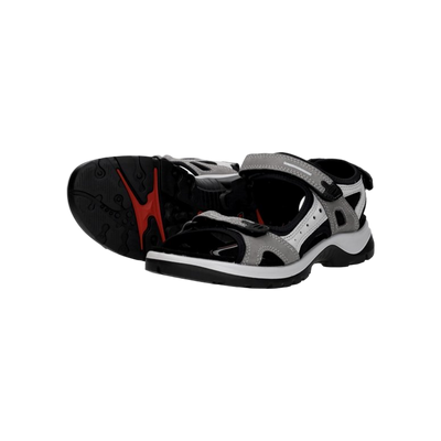 Ecco Offroad W Sandal