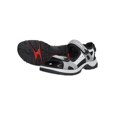 Ecco Offroad W Sandal