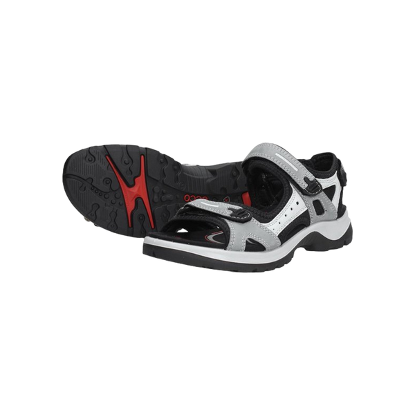 Ecco Offroad W Sandal
