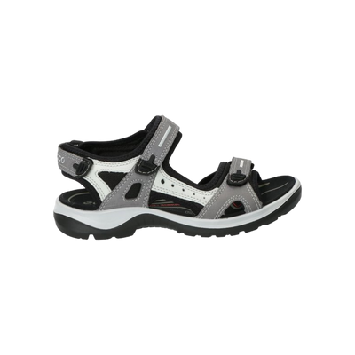 Ecco Offroad W Sandal