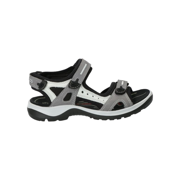 Ecco Offroad W Sandal