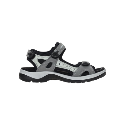 Ecco Offroad W Sandal