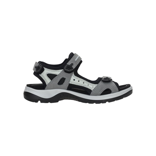Ecco Offroad W Sandal