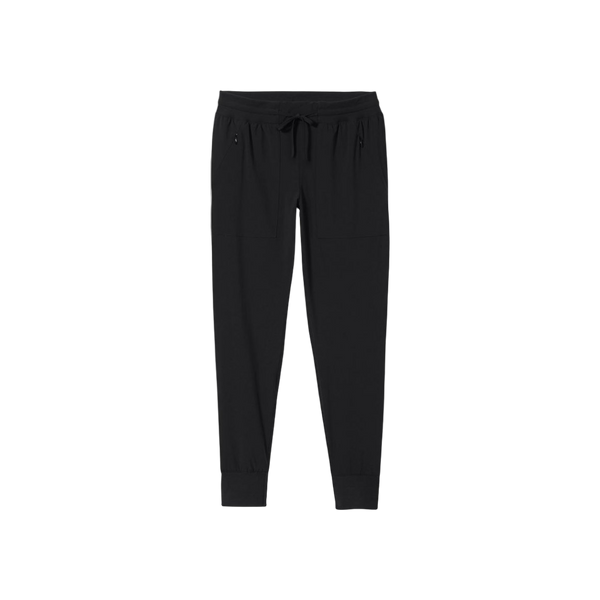 Royal Robbins Spotless Evolution Jogger