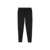 Royal Robbins Spotless Evolution Jogger