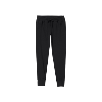 Royal Robbins Spotless Evolution Jogger