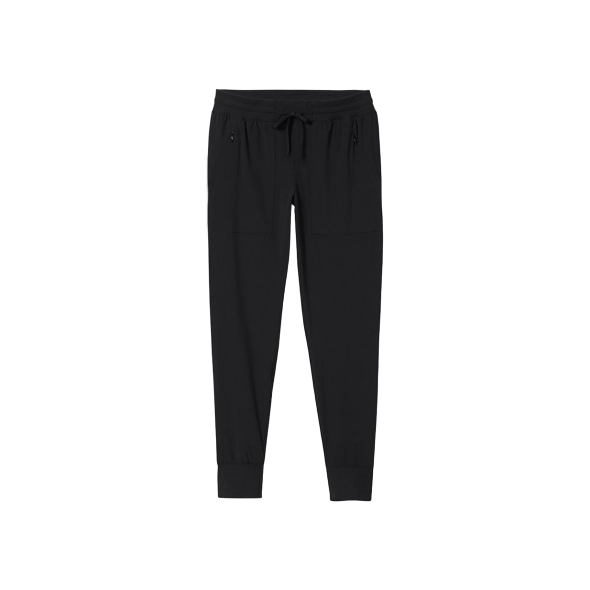 Royal Robbins Spotless Evolution Jogger
