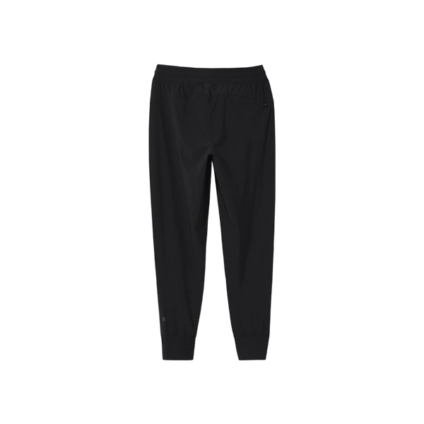 Royal Robbins Spotless Evolution Jogger