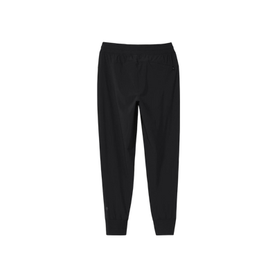 Royal Robbins Spotless Evolution Jogger