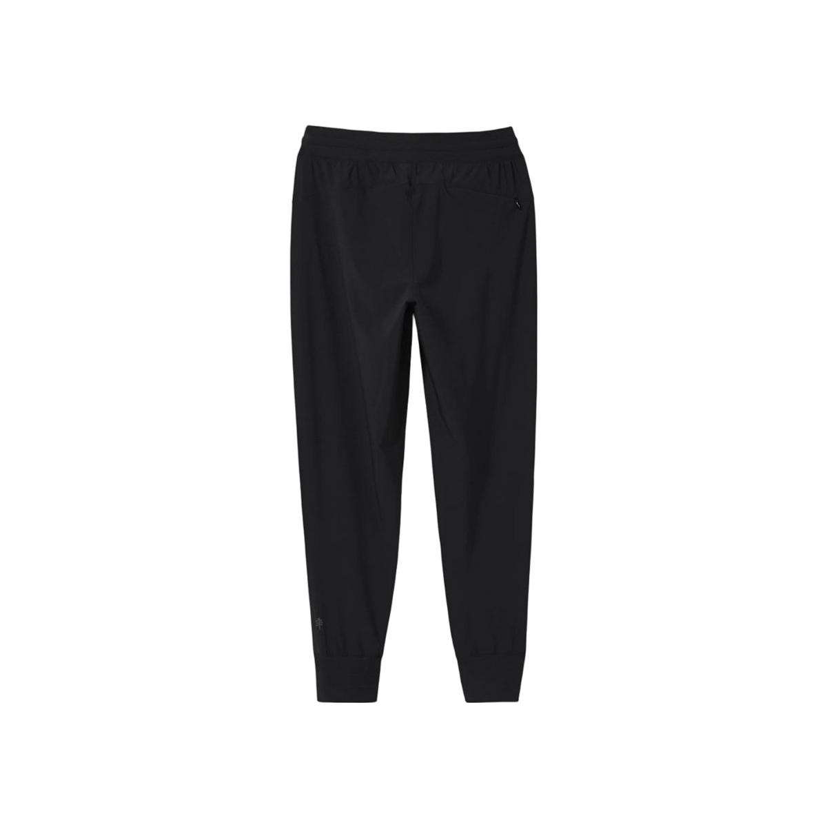 Royal Robbins Spotless Evolution Jogger