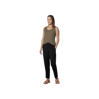 Spotless Evolution Pant