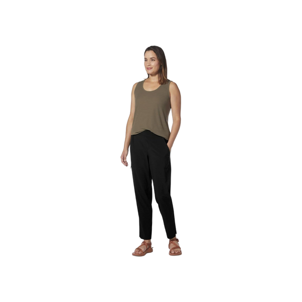 Spotless Evolution Pant
