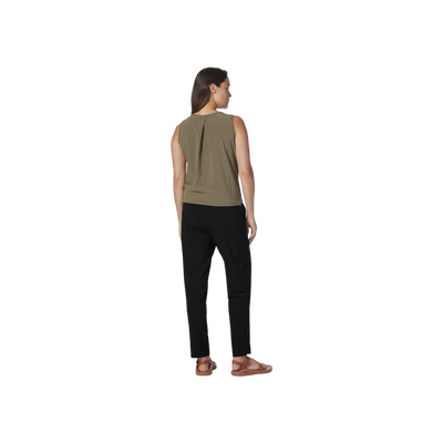 Spotless Evolution Pant