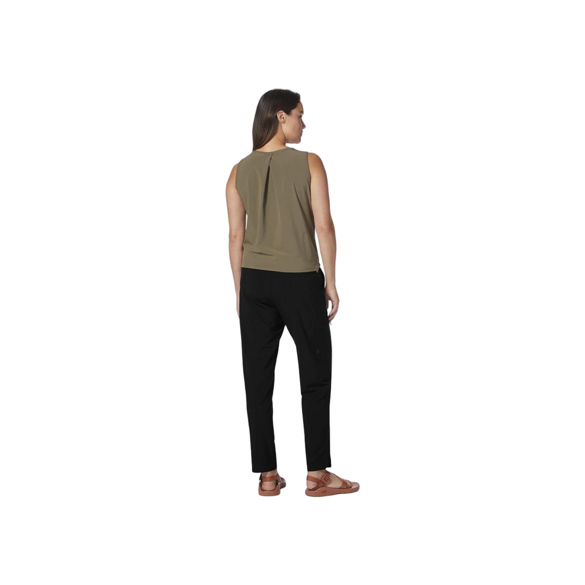 Spotless Evolution Pant
