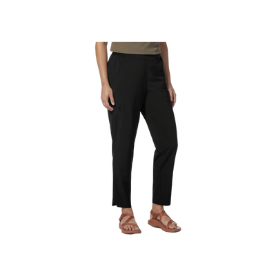 Spotless Evolution Pant
