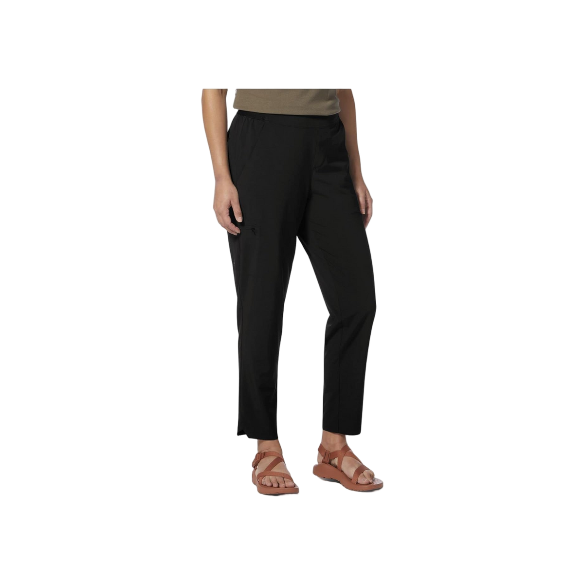 Spotless Evolution Pant
