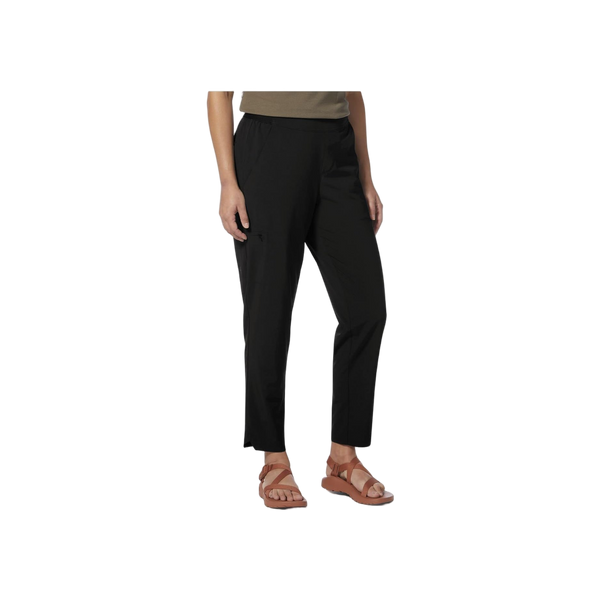 Spotless Evolution Pant