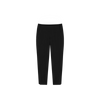 Spotless Evolution Pant