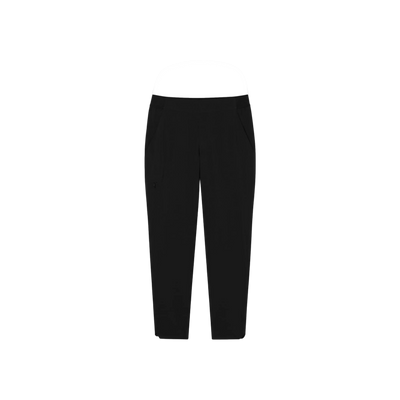 Spotless Evolution Pant