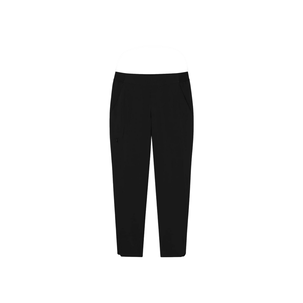 Spotless Evolution Pant