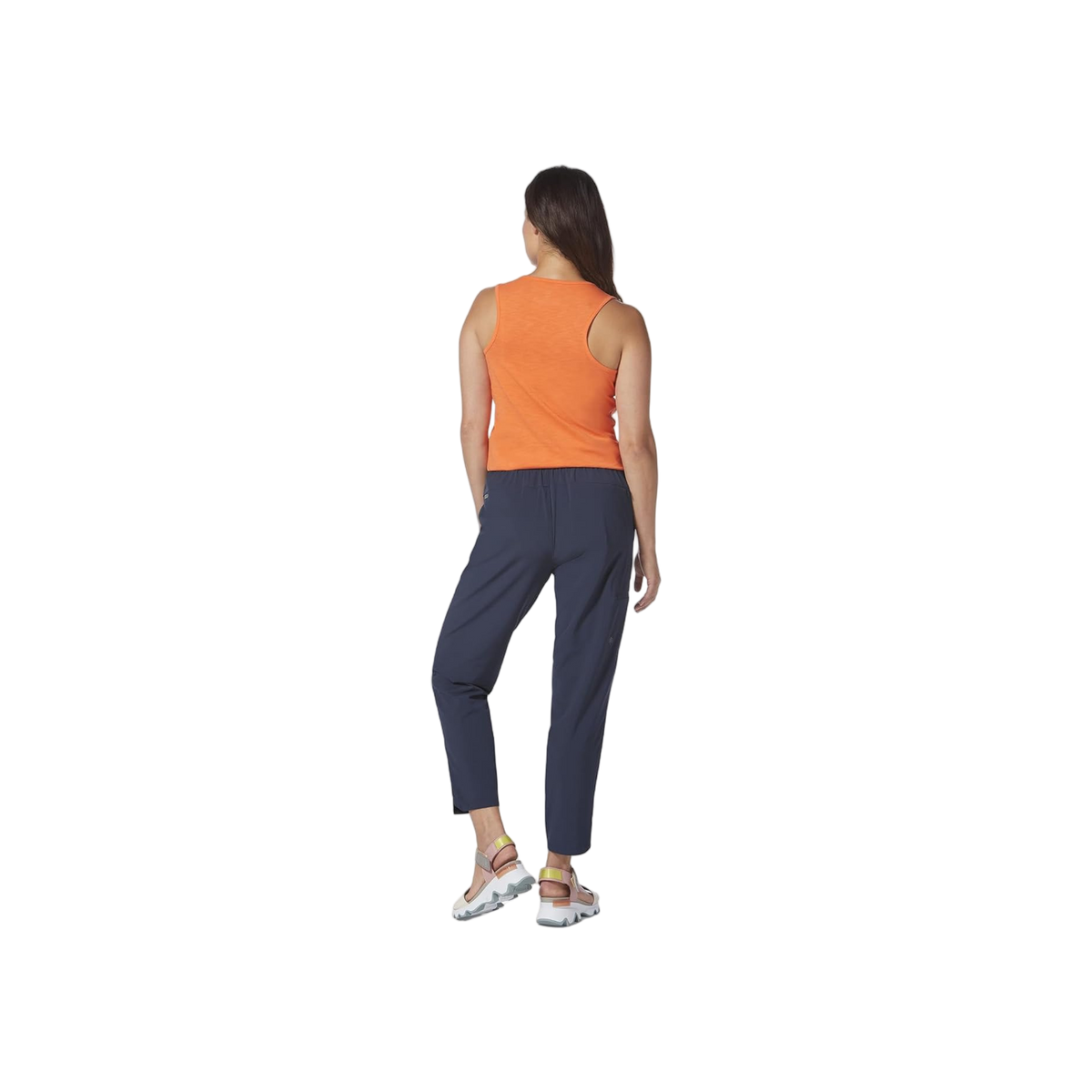 Spotless Evolution Pant