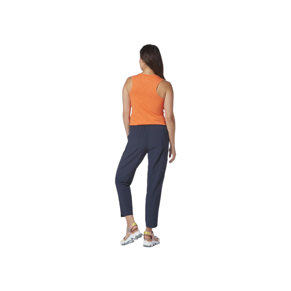 Spotless Evolution Pant