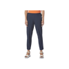 Spotless Evolution Pant