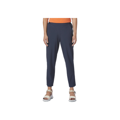 Spotless Evolution Pant