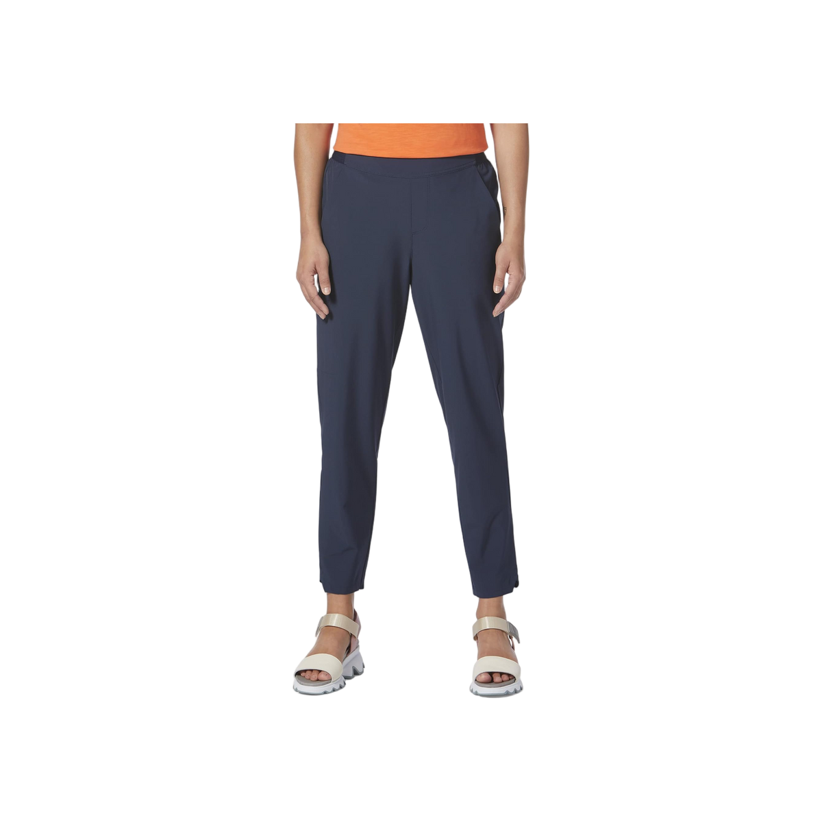 Spotless Evolution Pant