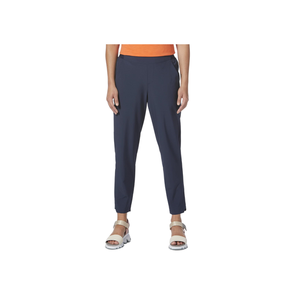 Spotless Evolution Pant