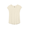 Royal Robbins Vacationer V-Neck Shirt Dames