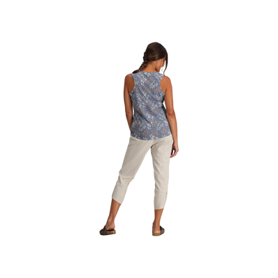 Royal Robbins Featherweight Tank