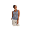 Royal Robbins Featherweight Tank