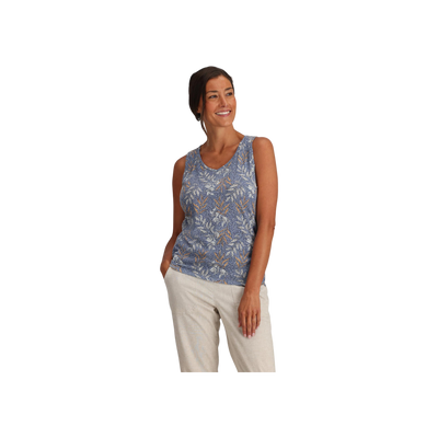 Royal Robbins Featherweight Tank