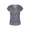 Royal Robbins Featherweight Tee