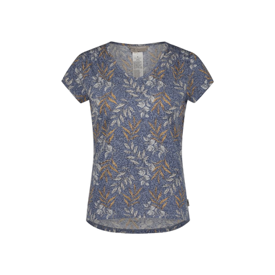Royal Robbins Featherweight Tee
